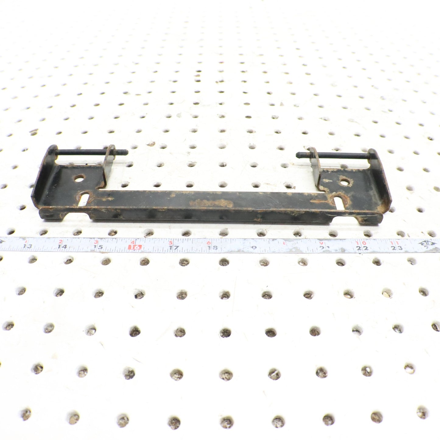 2016 Polaris Sportsman 570 Front Rack Pivot Brakcet 5259854-329