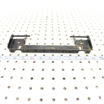 2016 Polaris Sportsman 570 Front Rack Pivot Brakcet 5259854-329