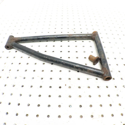 2002 ARCTIC CAT ZR 500 FRONT UPPER CONTROL A ARM  0703-707