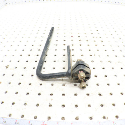 2015 Polaris Sportsman 570 Gear Selector Shift Lever 1015598-067; 5435042