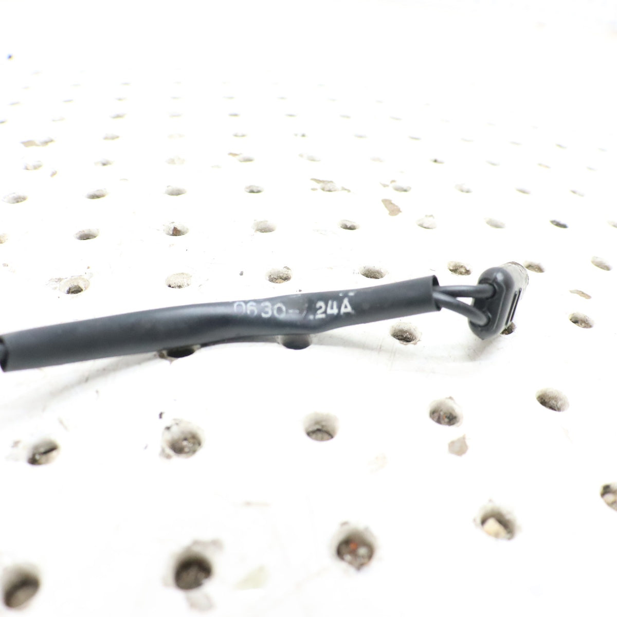 2007 Arctic Cat F6 Switch, Gear Position 0630-224