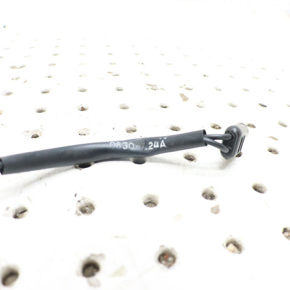 2007 Arctic Cat F6 Switch, Gear Position 0630-224