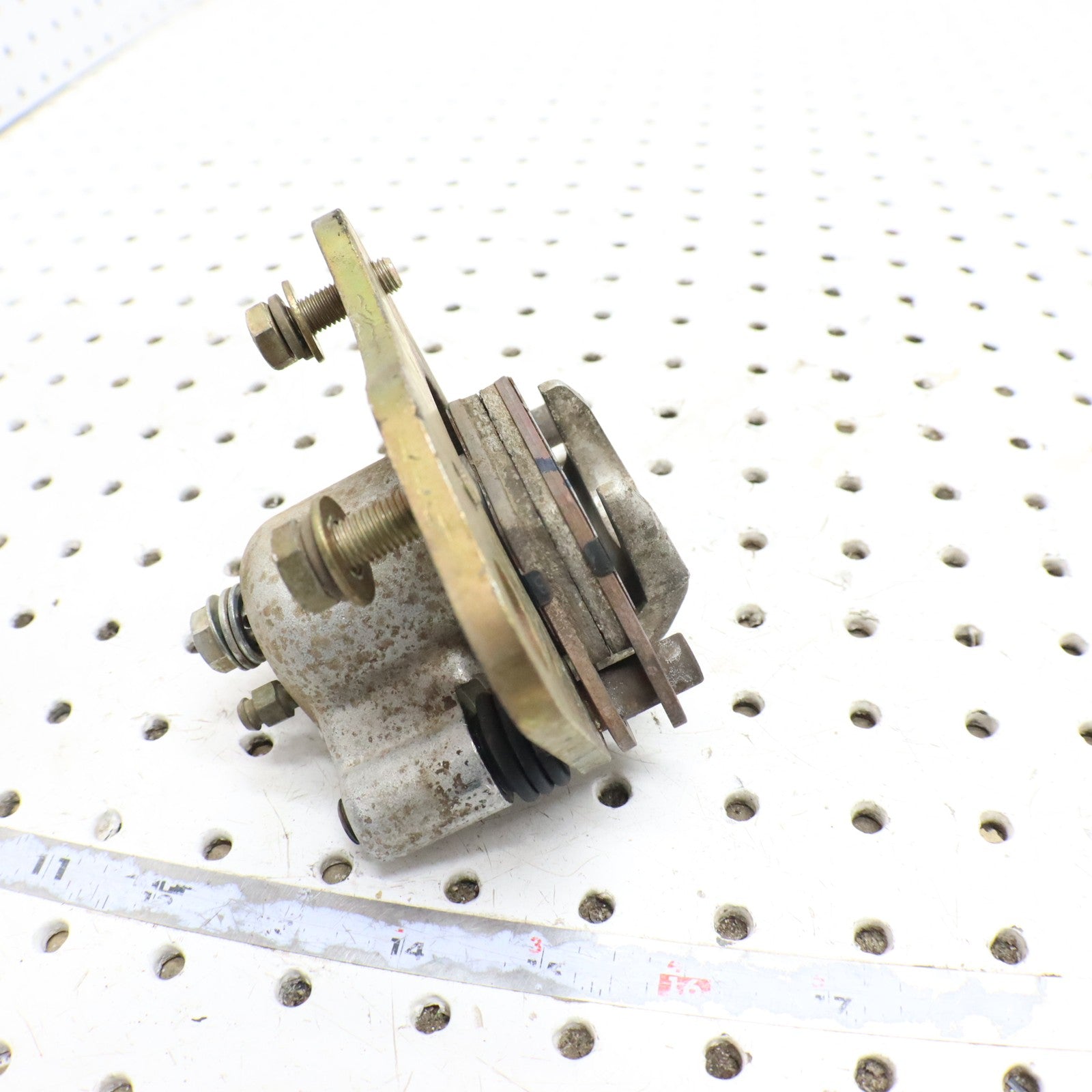 2024 Polaris Sportsman 570 Efi Eps Brake Caliper Front RH 1913979