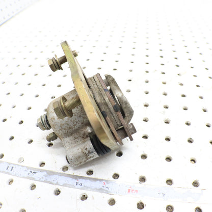 2024 Polaris Sportsman 570 Efi Eps Brake Caliper Front RH 1913979