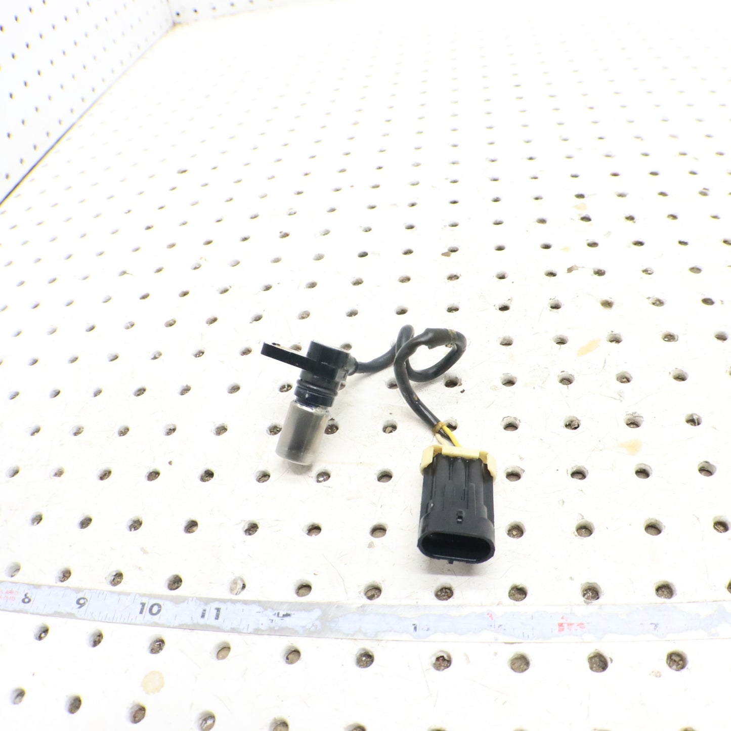 2013 Polaris Ranger 800 Crankshaft Position Sensor 2410720