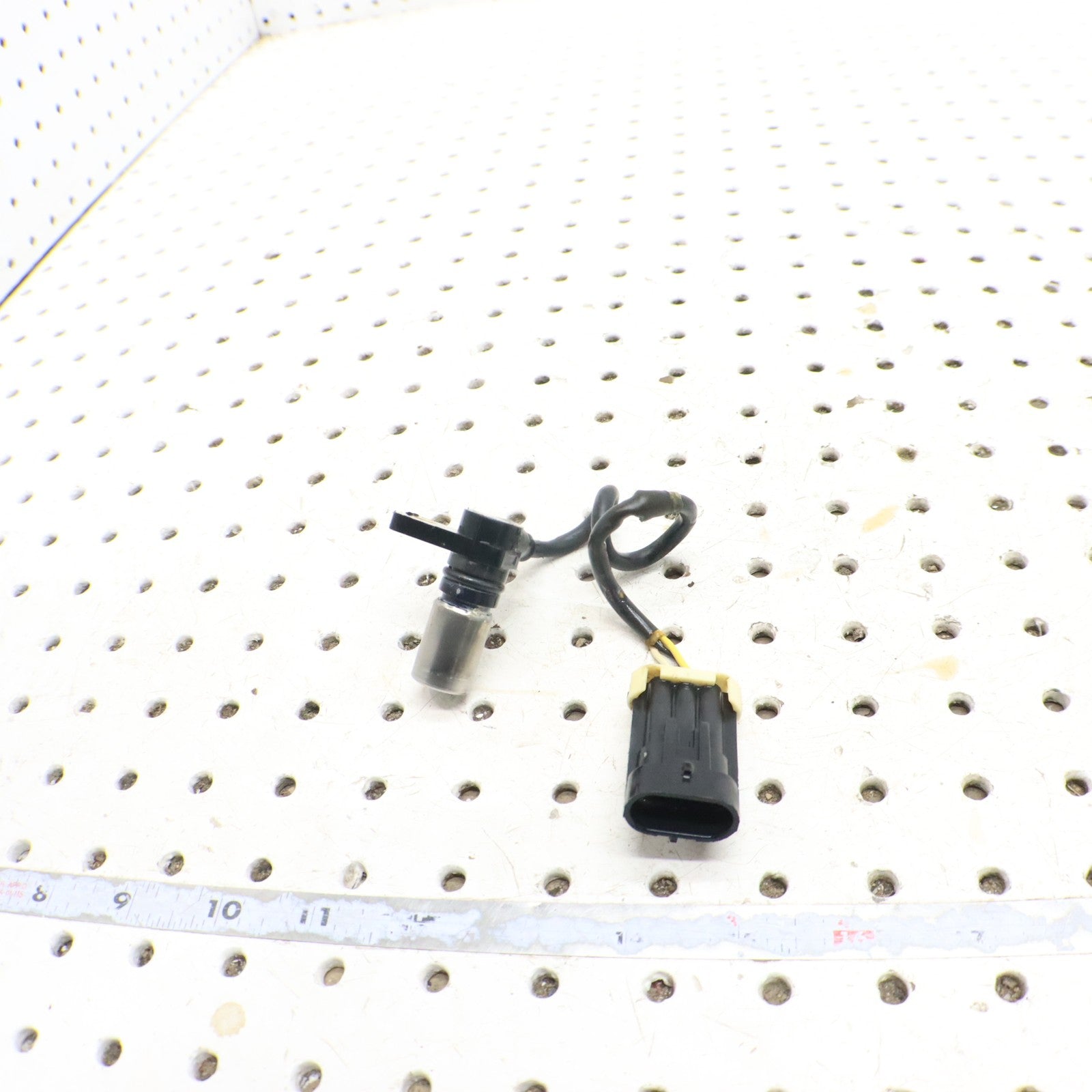 2013 Polaris Ranger 800 Crankshaft Position Sensor 2410720
