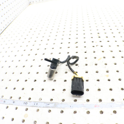 2013 Polaris Ranger 800 Crankshaft Position Sensor 2410720