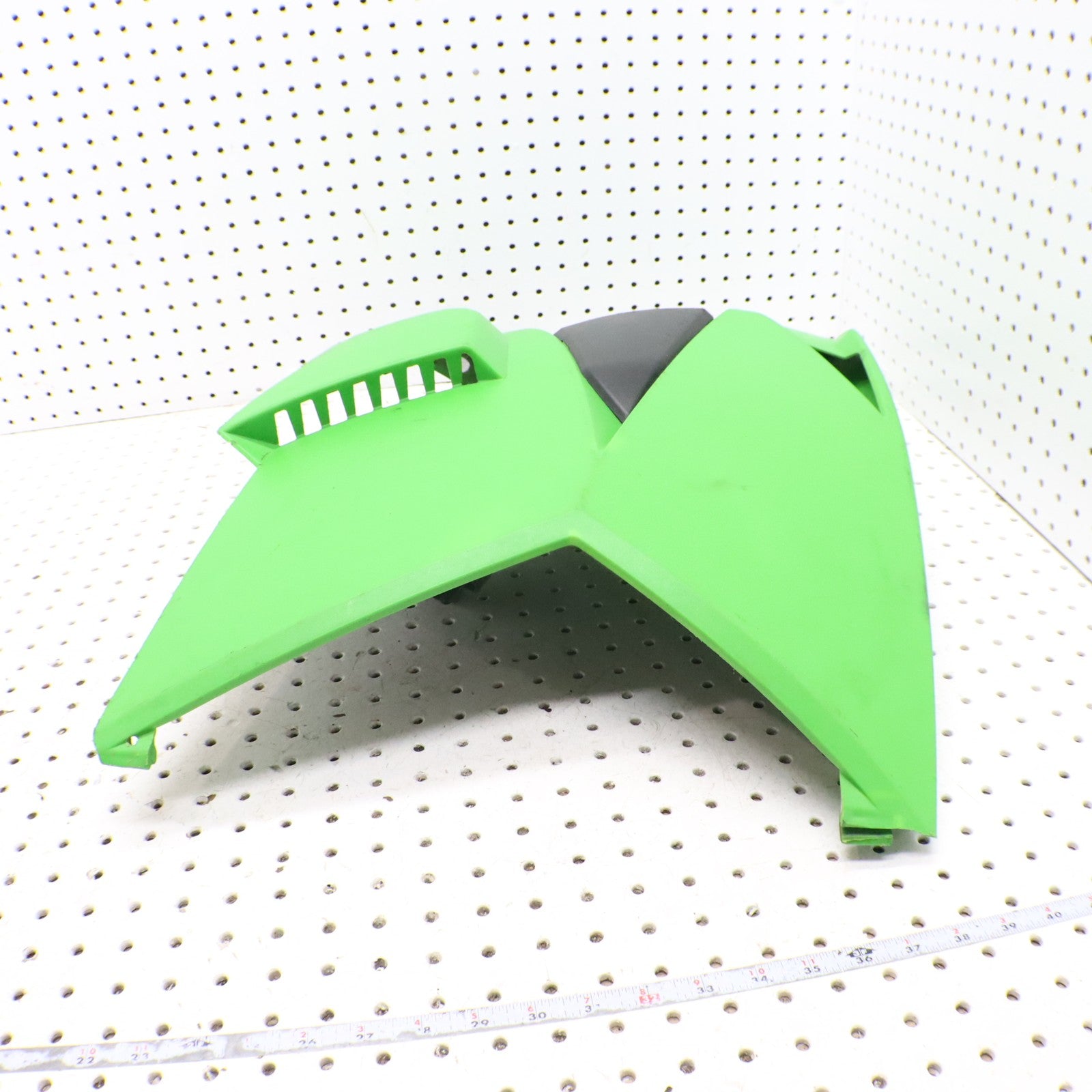 2013 Arctic Cat Procross Xf800 Side Panel Left 3718-793; 3718-445