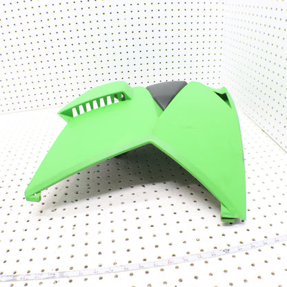 2013 Arctic Cat Procross Xf800 Side Panel Left 3718-793; 3718-445
