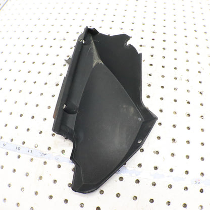 2016 Arctic Cat M8000 Fascia LEFT 3718-303