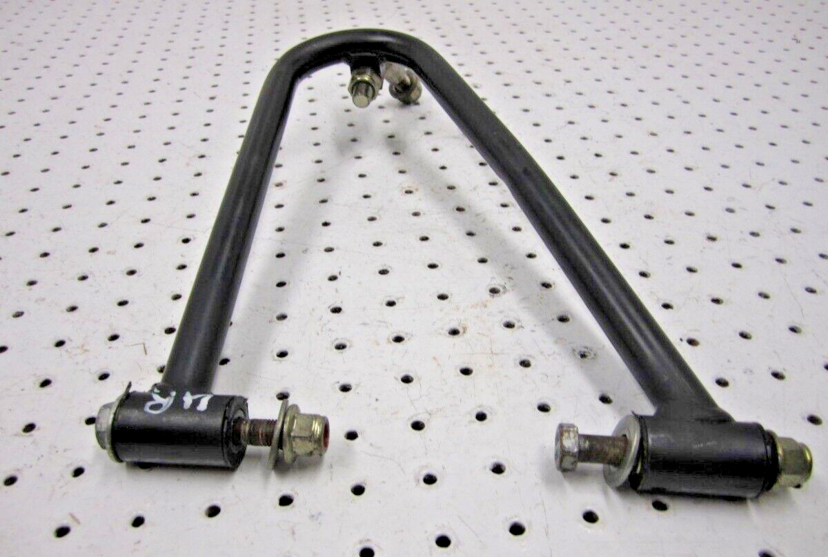 2007 SKI DOO SUMMIT X 800 RIGHT HAND UPPER A ARM 505071857