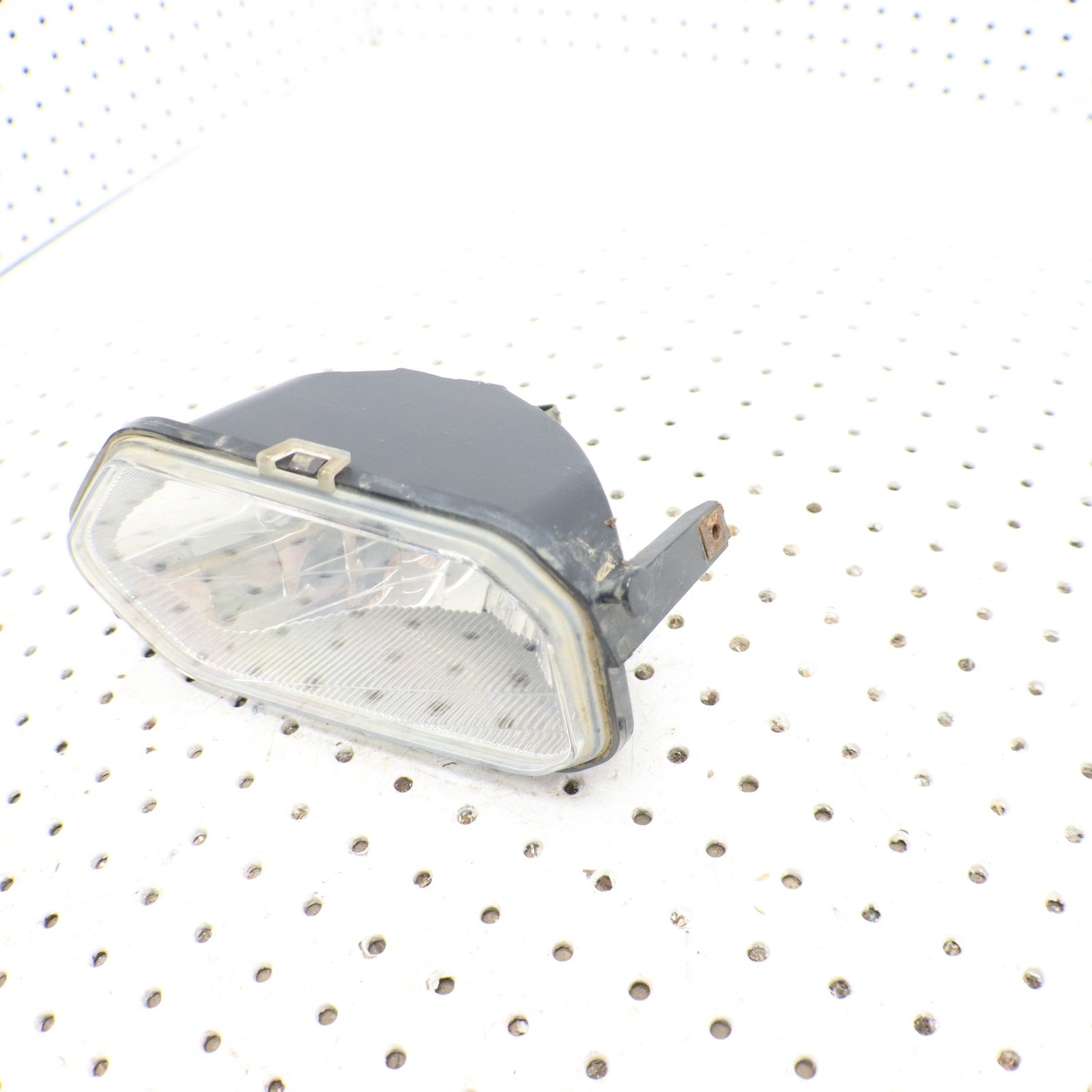 2009 Polaris Sportsman Xp 850 Headlight Head Light Bumper RIGHT 2410616
