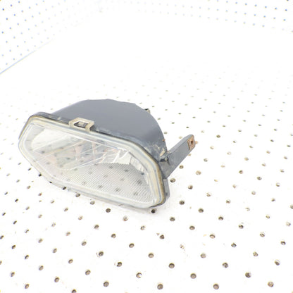 2009 Polaris Sportsman Xp 850 Headlight Head Light Bumper RIGHT 2410616