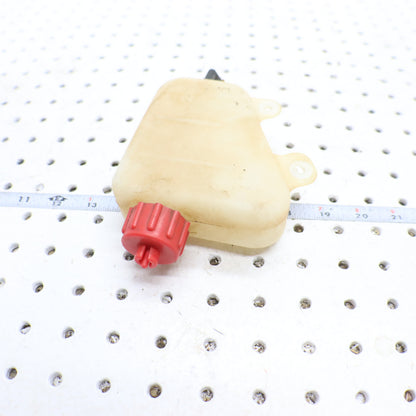 2014 Polaris Sportsman 570 Coolant Tank Surge Bottle 5436936