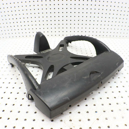 2006 POLARIS RMK 700 TUNNEL LUGGAGE RACK  5435237-070