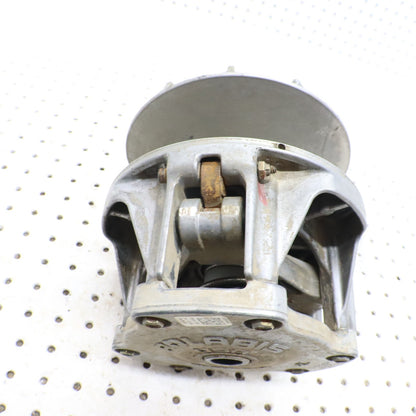 2015 Polaris Sportsman 570 Drive Clutch Primary Clutch 1323167; 1323168 CORE