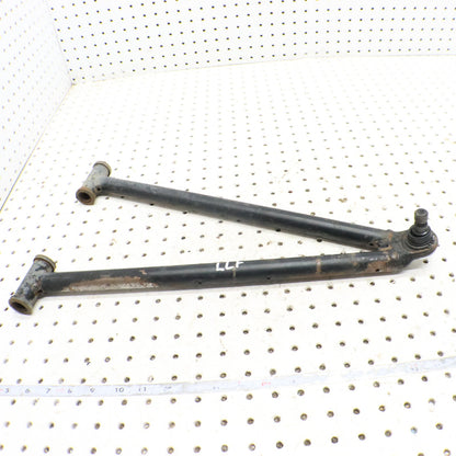 2013 Polaris Ranger 800 Lower Front Left Control A Arm 1018186-458