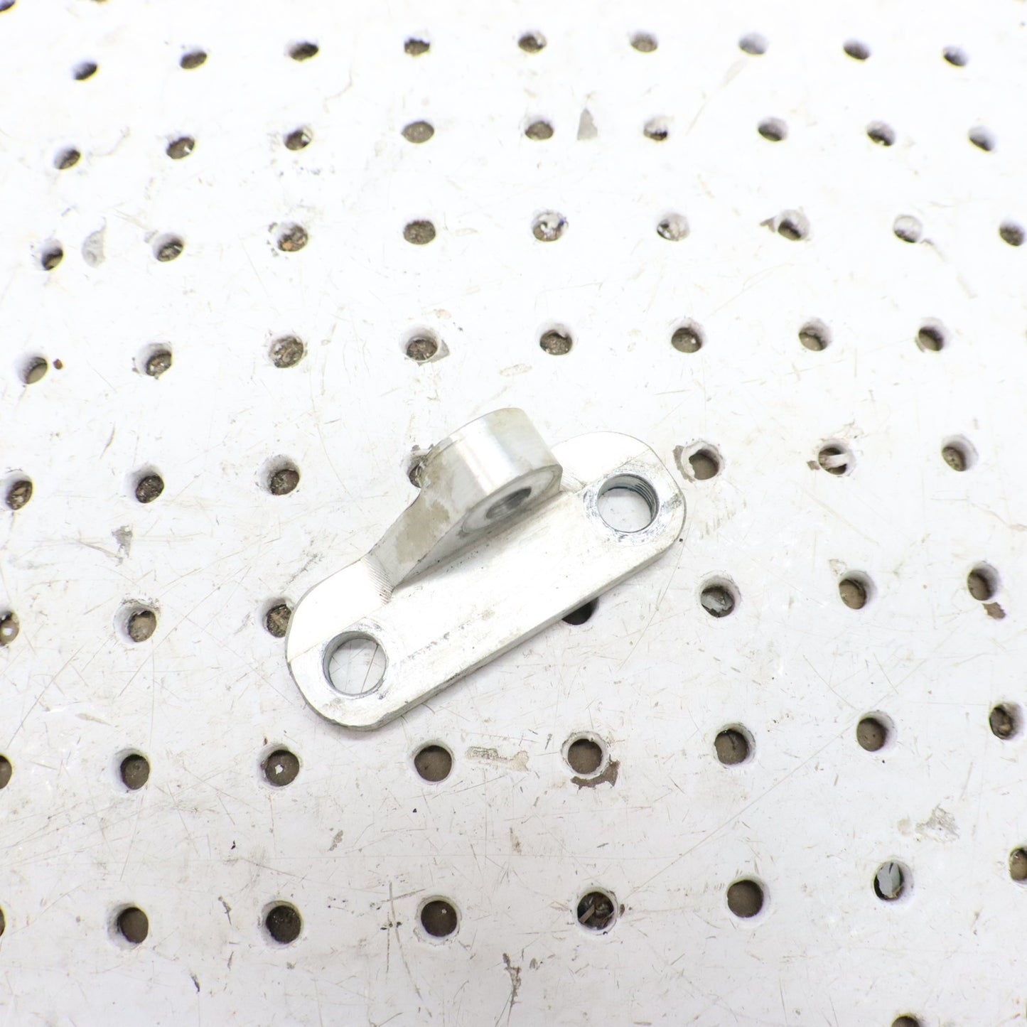 2009 Arctic Cat Crossfire R 8 Motor Engine Mount 0608-549