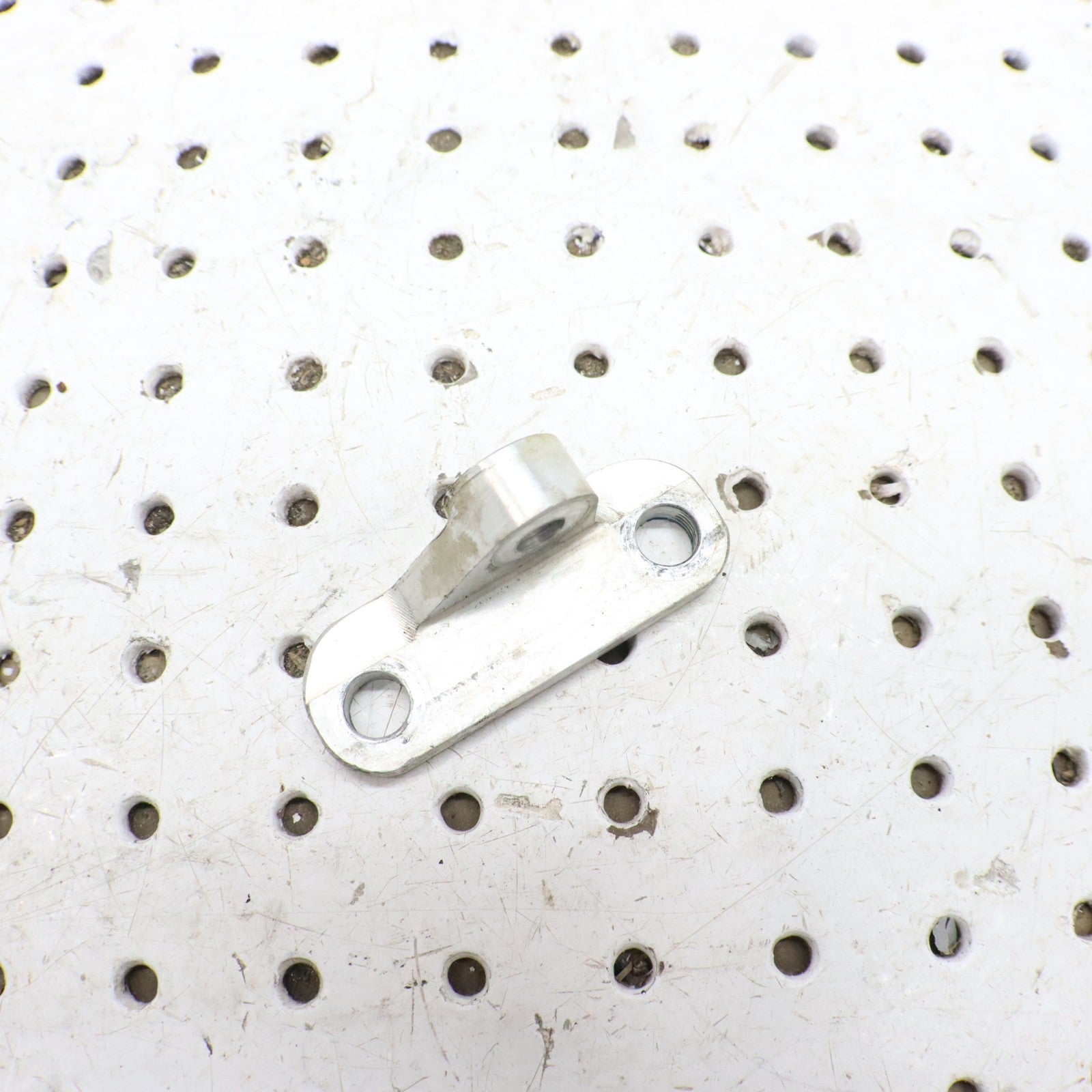 2009 Arctic Cat Crossfire R 8 Motor Engine Mount 0608-549