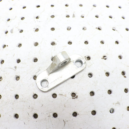 2009 Arctic Cat Crossfire R 8 Motor Engine Mount 0608-549