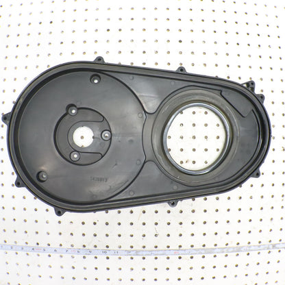 2013 Polaris Ranger 800 Clutch Cover Inner 2634028