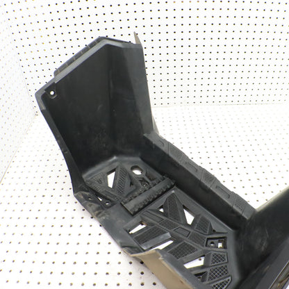 2024 Polaris Sportsman 570 Efi Eps Left Footwell Step Stand Footrest 5450523-070