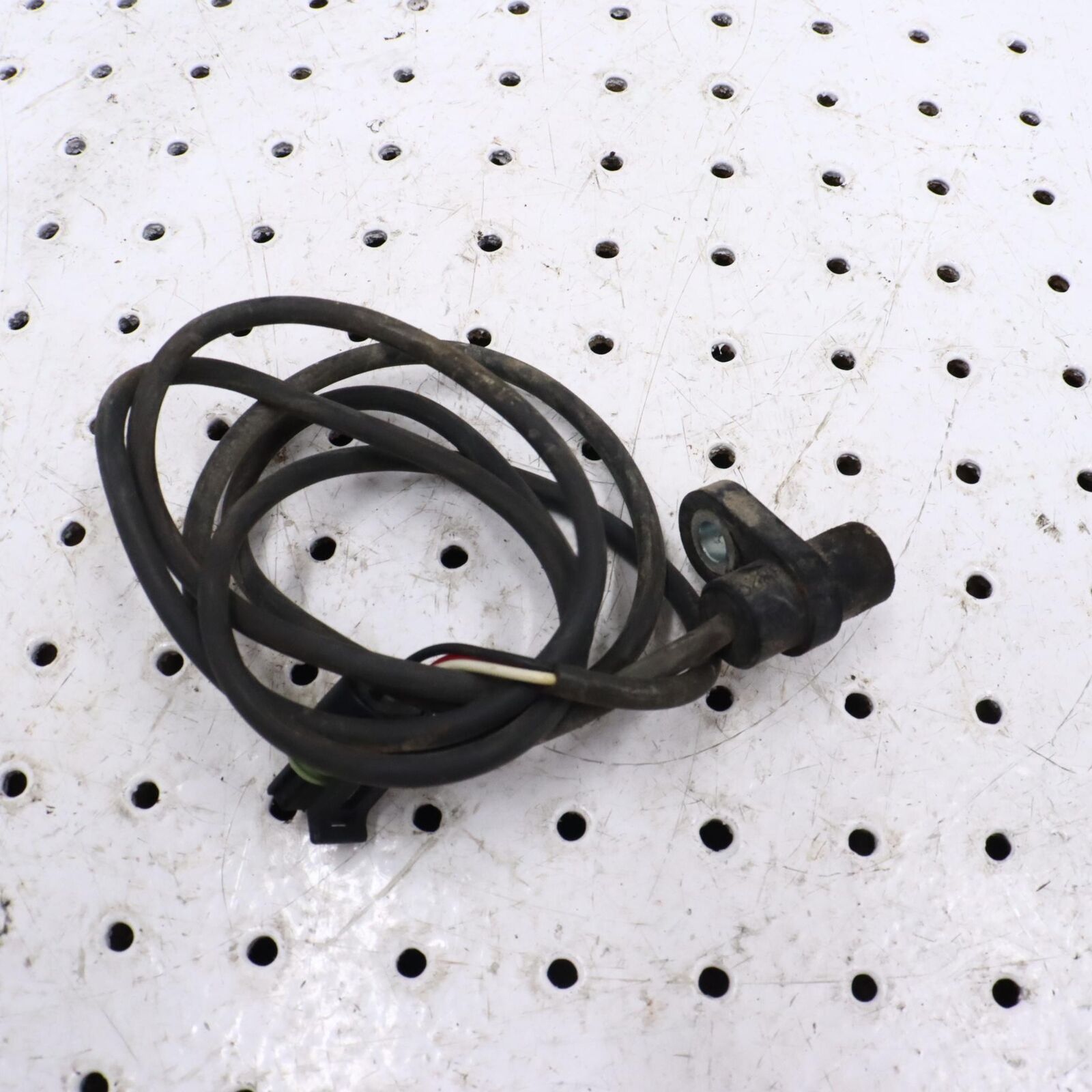 1999 POLARIS XPLORER 400 SPEED SPEEDOMETER SENSOR 4040081; 2201625 
