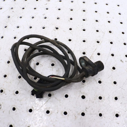 1999 POLARIS XPLORER 400 SPEED SPEEDOMETER SENSOR 4040081; 2201625 
