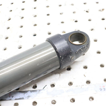 2016 Arctic Cat M8000 FOX FLOAT Front Track Shock 2704-816; 3704-130