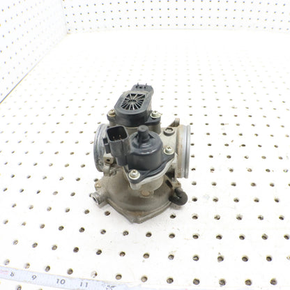 2017 Polaris Sportsman 570 Throttle Body 1205009