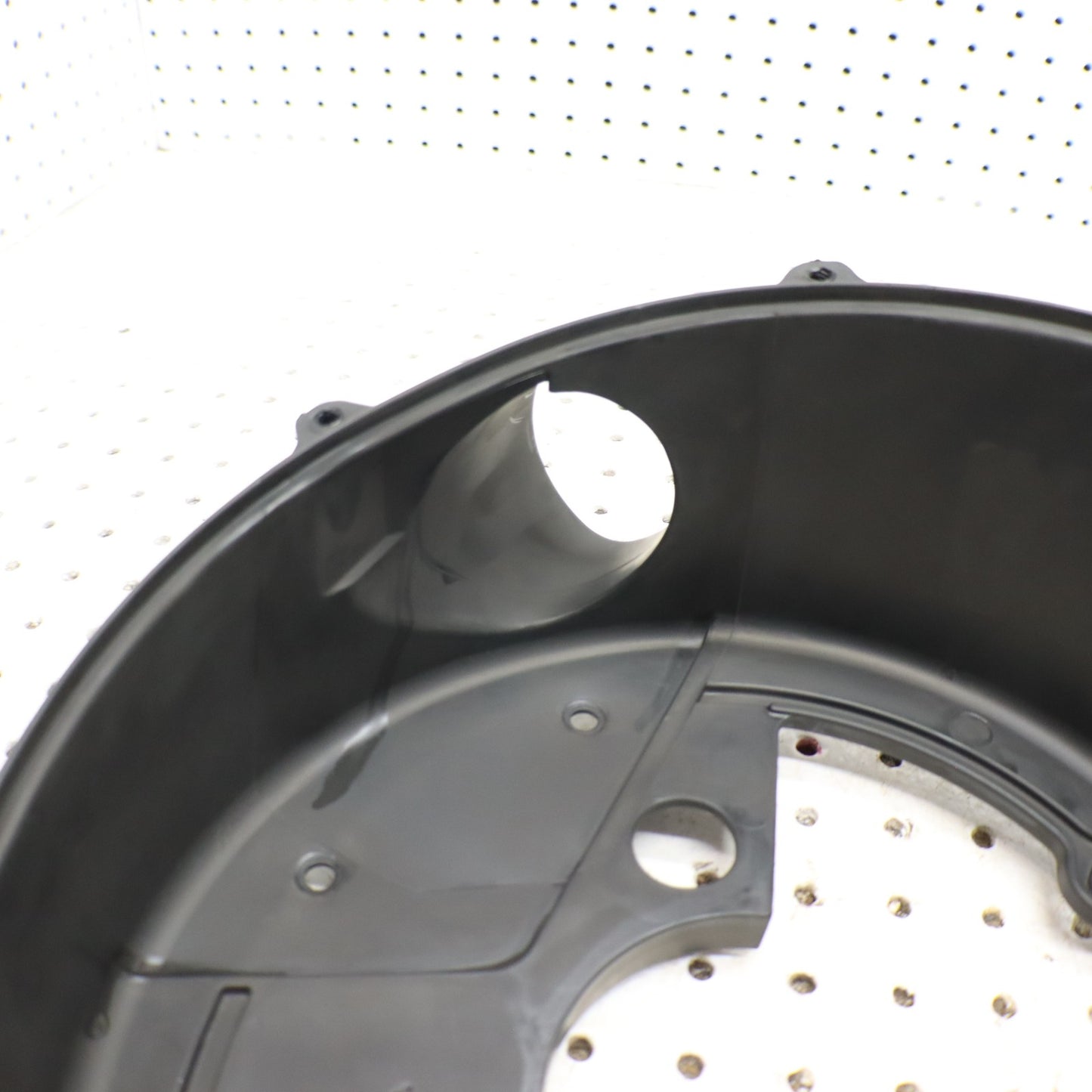 2009 Polaris Sportsman Xp 850 Clutch Cover Inner 5438127