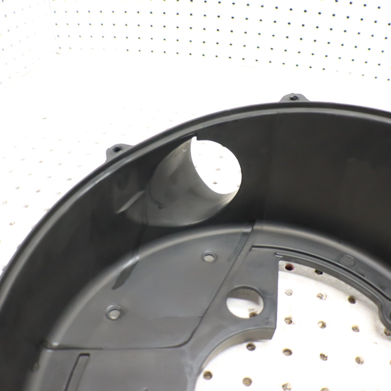 2009 Polaris Sportsman Xp 850 Clutch Cover Inner 5438127