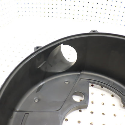 2009 Polaris Sportsman Xp 850 Clutch Cover Inner 5438127