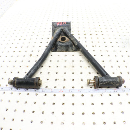 2008 Polaris Sportsman 800 Upper Right Rear Control A Arm  1014321-067
