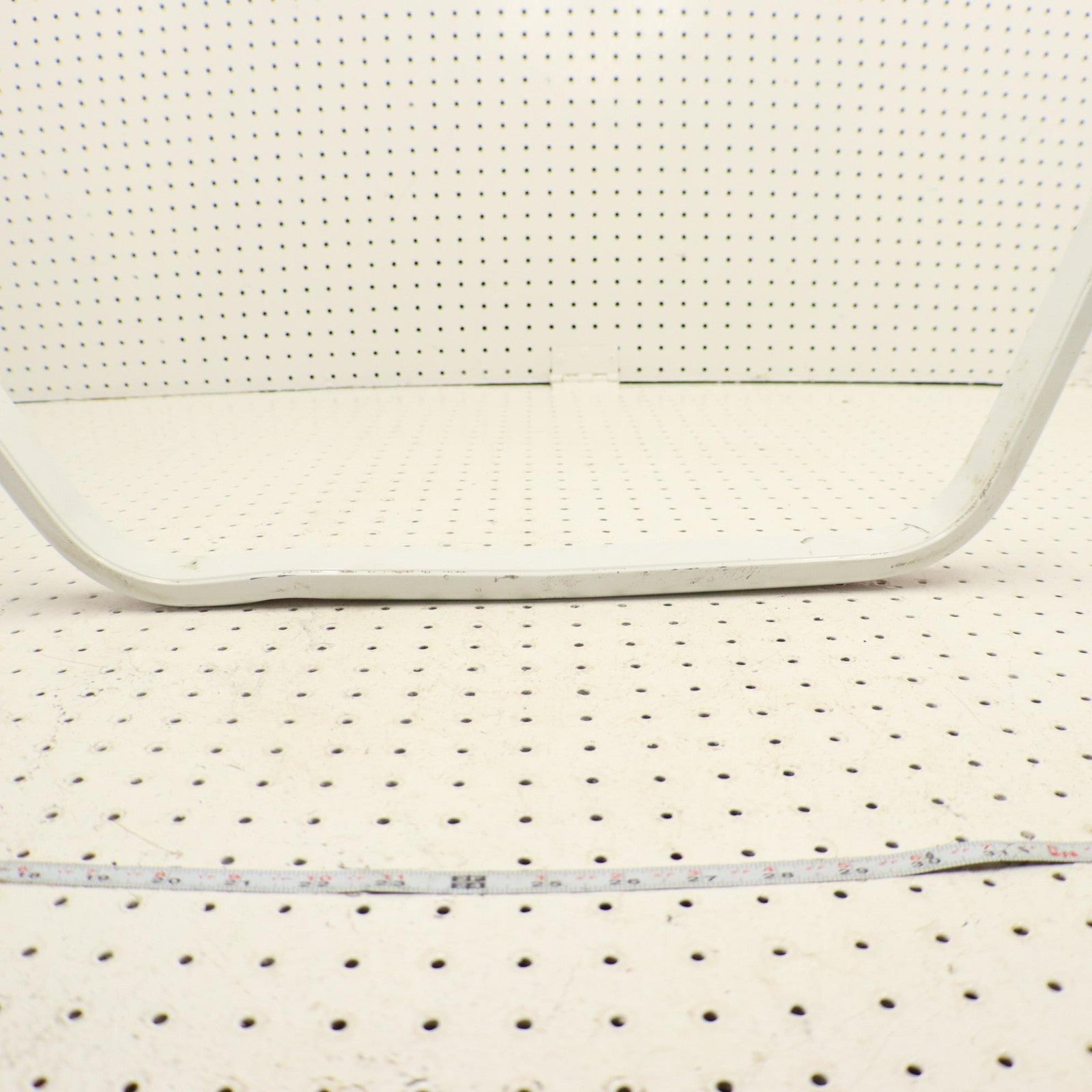 1995 Polaris Xcr 600 Front Bumper Grab Bar 5224333; 5224517