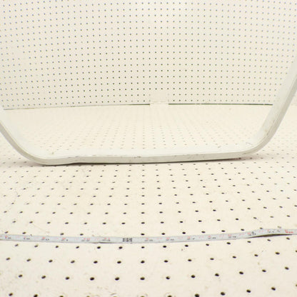 1995 Polaris Xcr 600 Front Bumper Grab Bar 5224333; 5224517