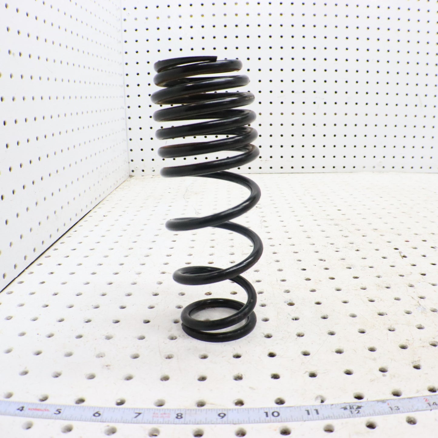 2009 Arctic Cat Crossfire R 8 Shock Spring 1704-736