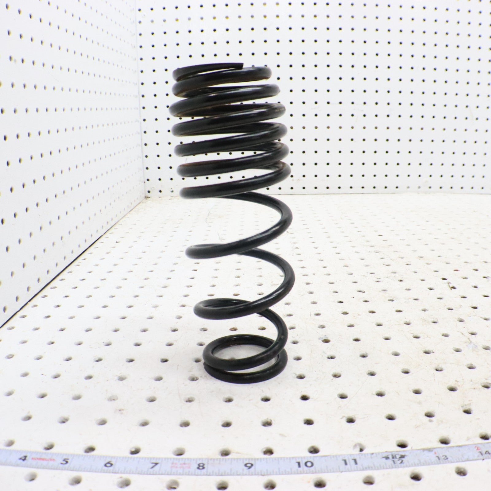 2009 Arctic Cat Crossfire R 8 Shock Spring 1704-736