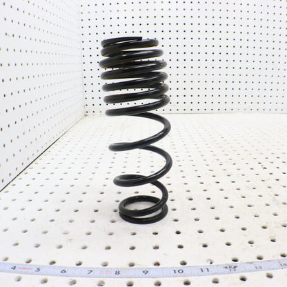 2009 Arctic Cat Crossfire R 8 Shock Spring 1704-736