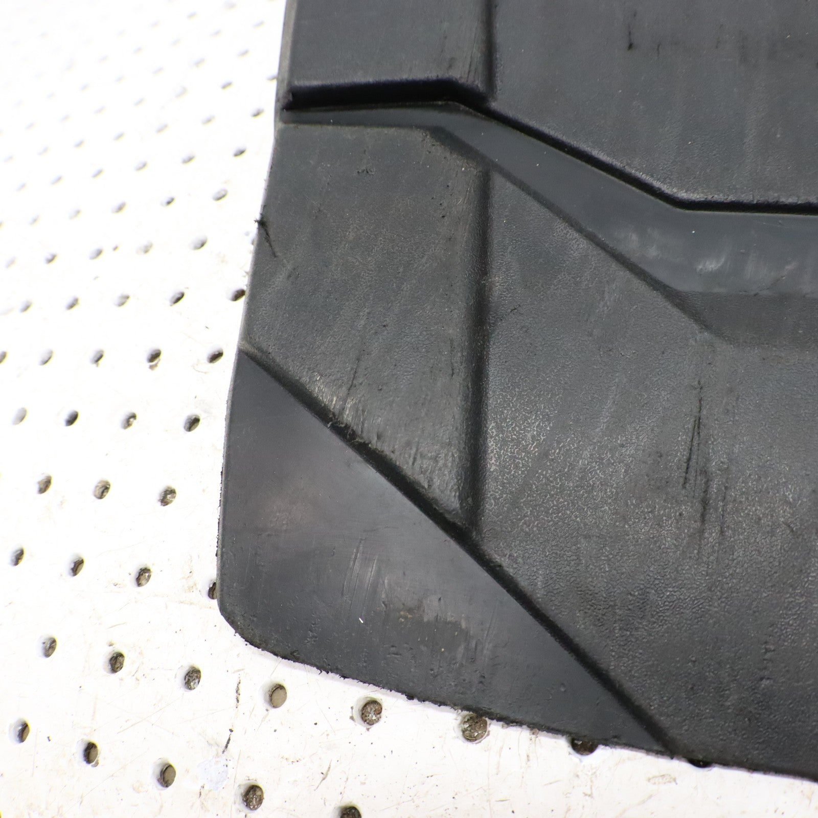 2009 Arctic Cat Crossfire R 8 Snow Flap 5606-525