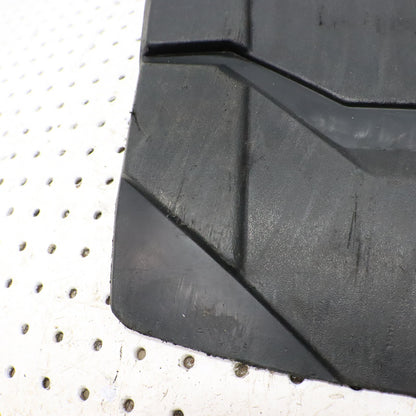 2009 Arctic Cat Crossfire R 8 Snow Flap 5606-525