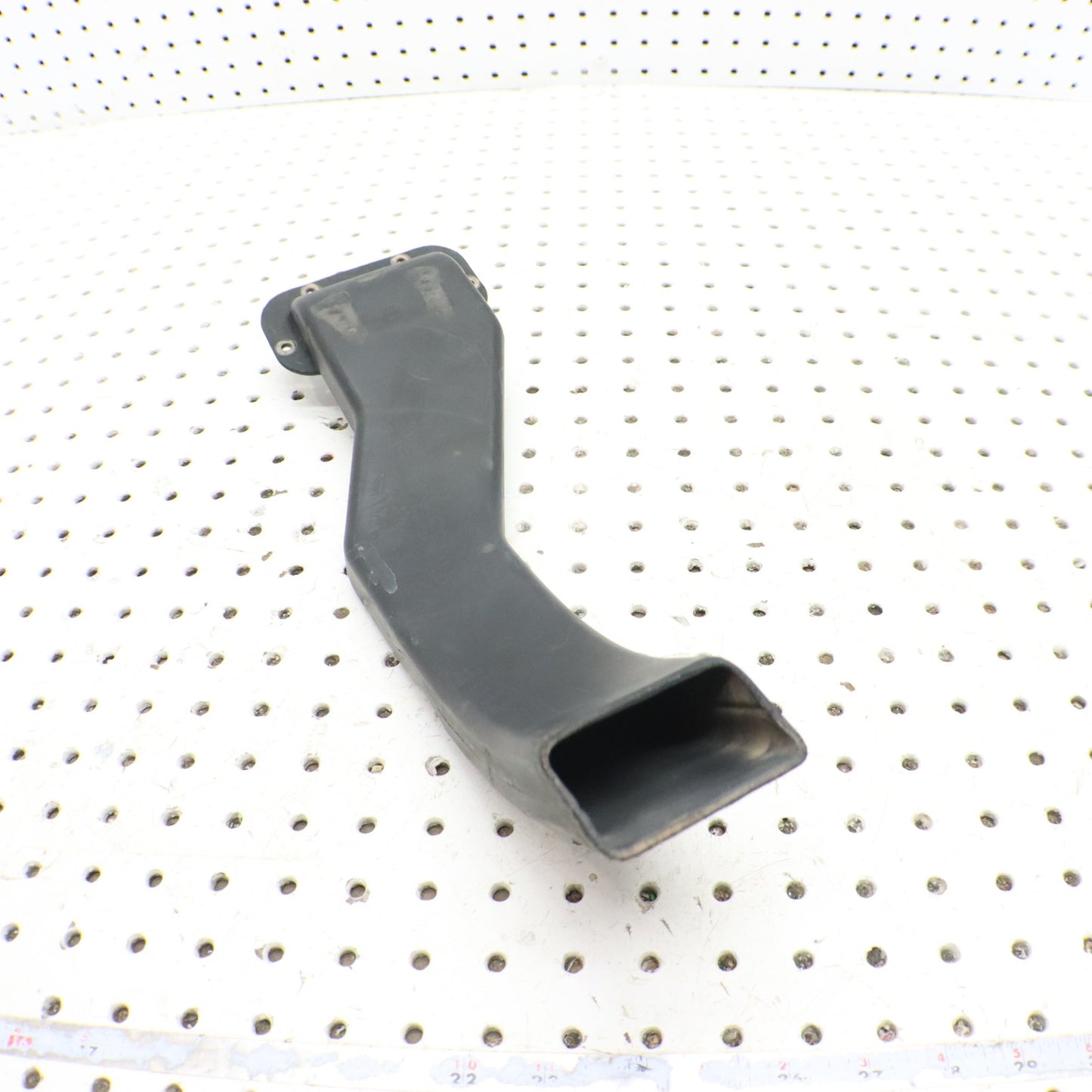 2017 Polaris Sportsman 570 Airbox Intake Duct 5450386