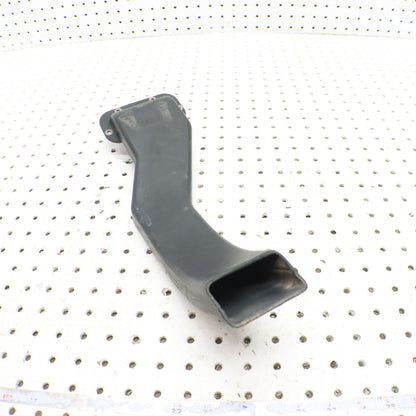 2017 Polaris Sportsman 570 Airbox Intake Duct 5450386