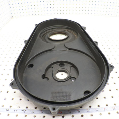 2014 Polaris Sportsman 570 Clutch Cover Inner 2634896