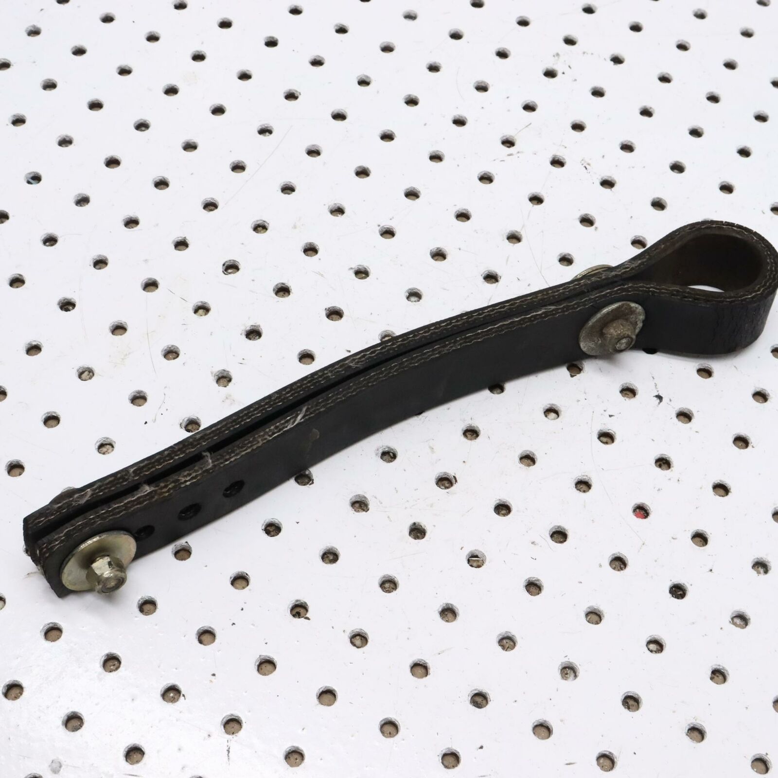 2006 POLARIS CLASSIC 700 LIMITER STRAPS 5411940