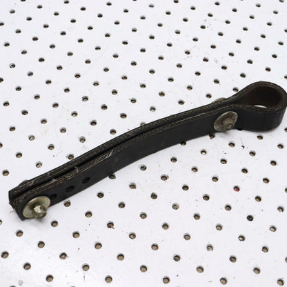 2006 POLARIS CLASSIC 700 LIMITER STRAPS 5411940
