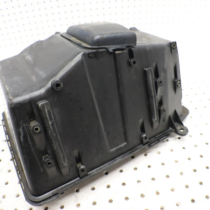 2009 Polaris Sportsman Xp 850 Airbox Air Box 5436808 5439125