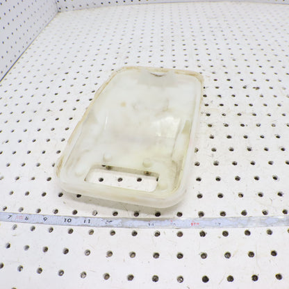 2012 Polaris Sportsman 500 Airbox Air Box  Lid Cover Cap 5432868