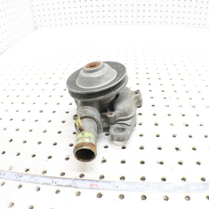 1995 Polaris Xcr 600 Waterpump 3084458