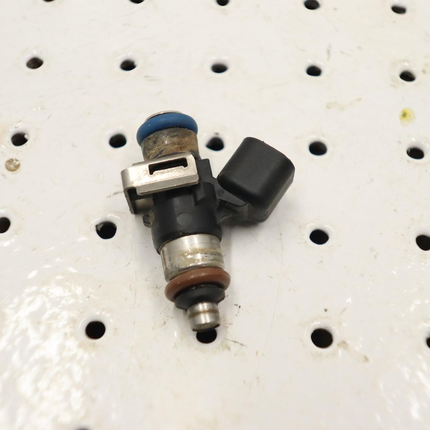 2013 POLARIS RANGER XP 900 FUEL INJECTOR 2521068
